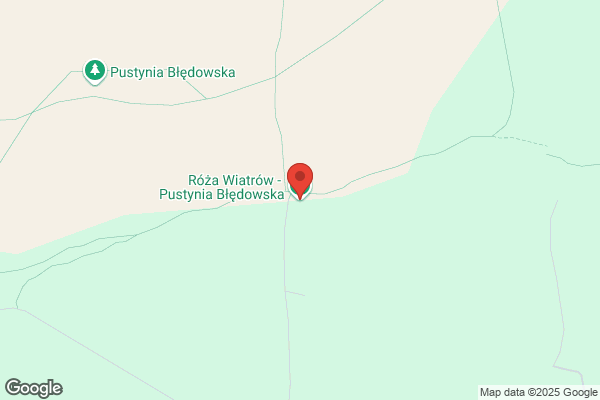 Mega. PHU. Bledowska K.