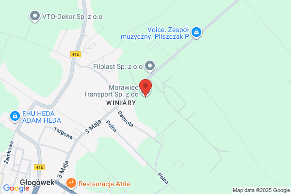 Morawiec Ewa, Nalewa Krzysztof. Gospodarstwo ogrodnicze