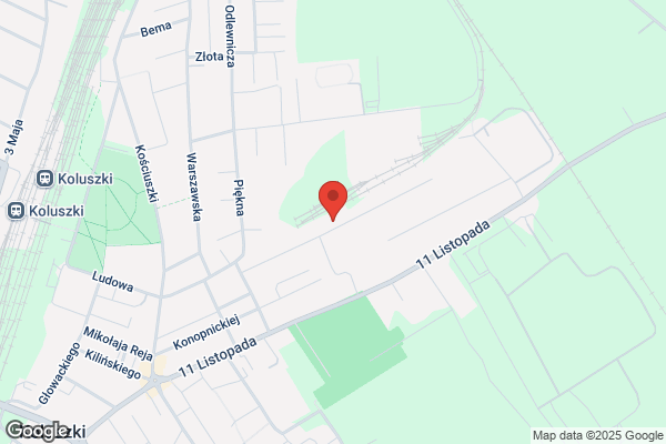 Moto Centrum SC. Przeglady, serwis, blacharstwo