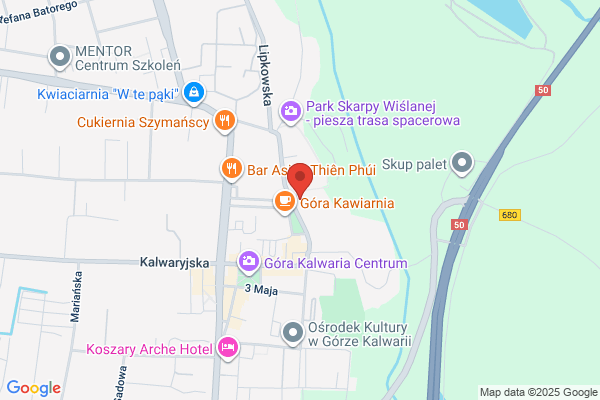 Ochotnicza Straz Pozarna