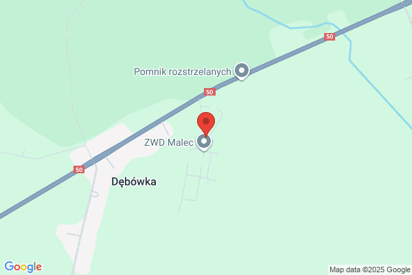 Pijarska-Binkowska Iwona, dr. Gabinet weterynaryjny