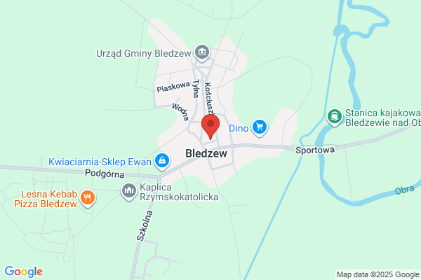Popis Urszula. Biuro rachunkowe i doradztwo podatkowe