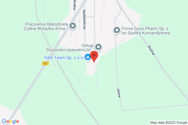 RM. Automatyka bram, bramy, ogrodzenia