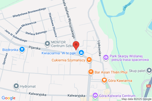 Ratus. Kancelaria doradztwa podatkowego
