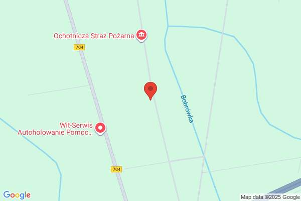 Roslon Kazimierz. Instalacje elektryczne