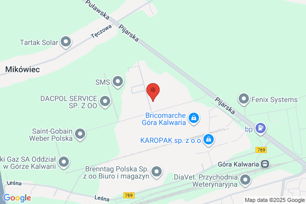 Solka Grzegorz. Mechanika pojazdowa