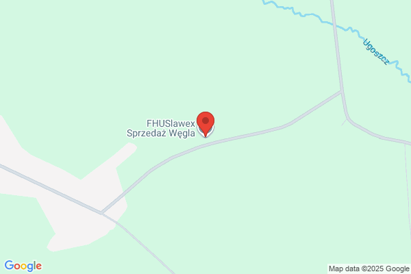 Stefex. Sprzedaz wegla, cementu, wapna. Skup zlomu. Krzycholak S.