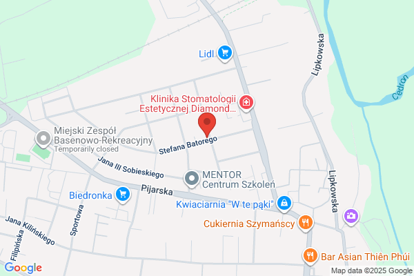 Szelag Piotr. Kancelaria radcy prawnego