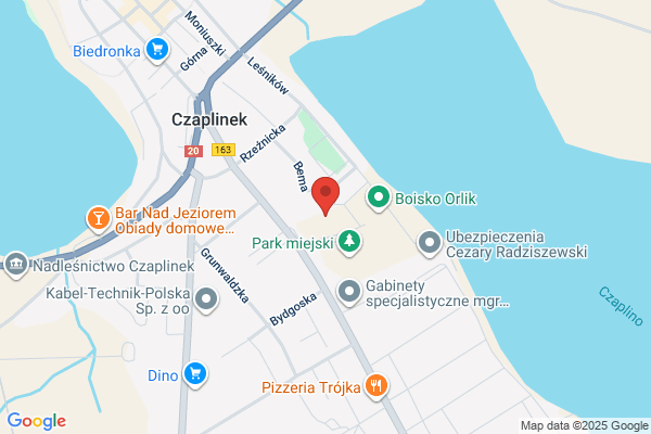 Szkola Podstawowa