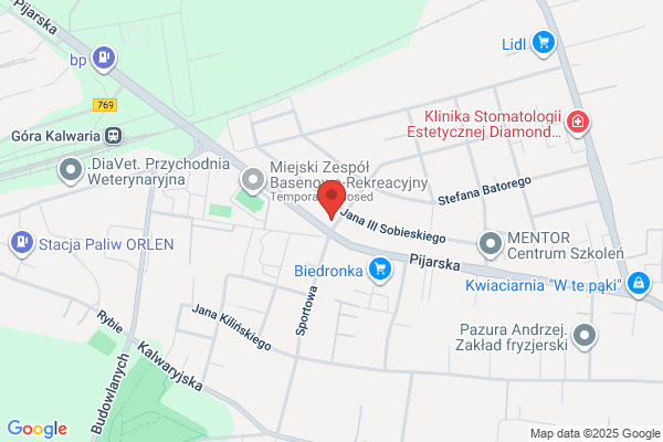 Wulkanizacja i sprzedaz opon