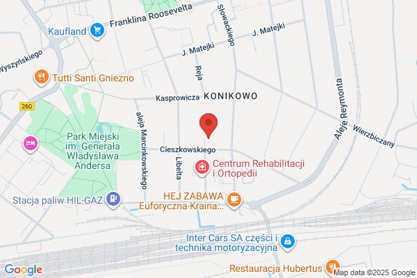 Zasadnicza Szkola Zawodowa