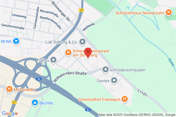 Bera. Bienko A.