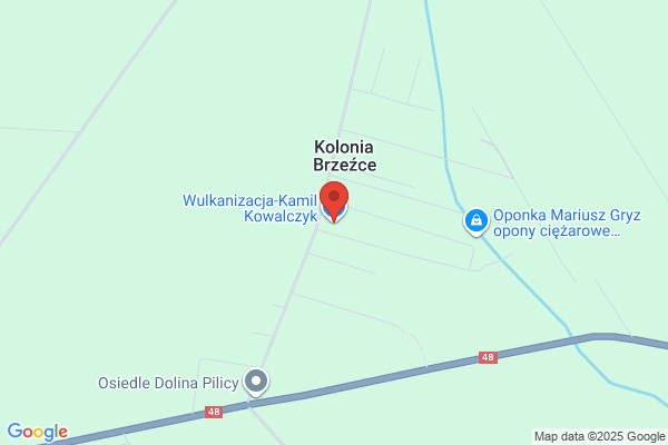 Kowalczyk Teresa. Wulkanizacja, autonaprawa