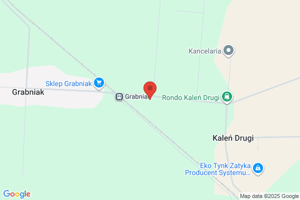 Szkola Podstawowa