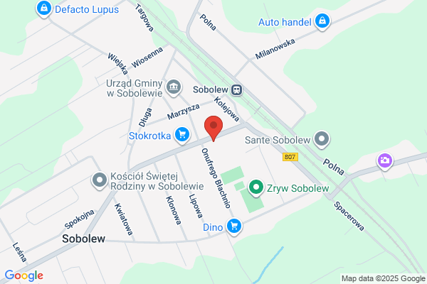 Szkola Podstawowa