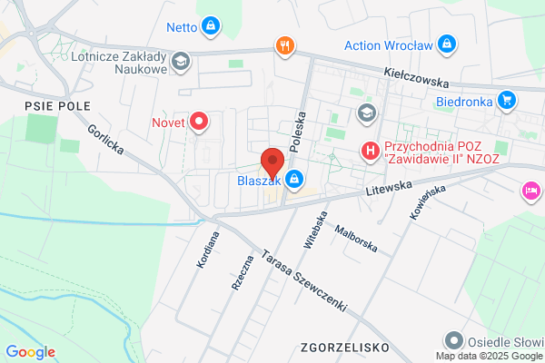 Ast. Systemy elektroniczne. Springer T.