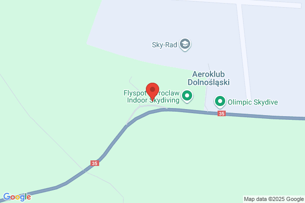 Auto-Truck-Centrum. Sp. z o.o. Serwis Daf