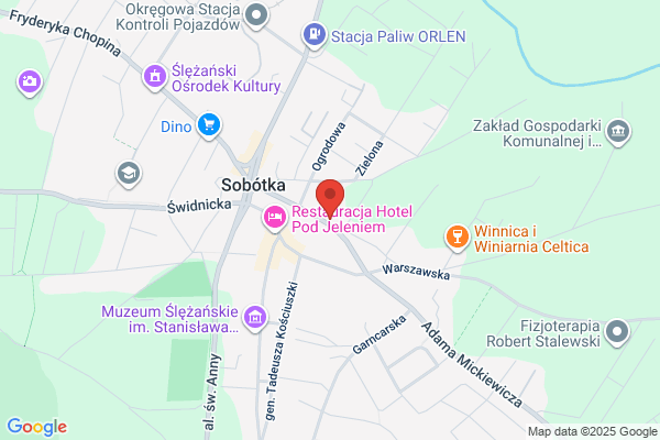 Budekom. Sprzedaz okien, drzwi i rolet