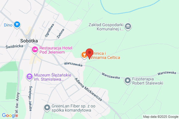 Cyrklewicz Bogdan, lek. med. Spec. medycyny rodzinnej, pediatra