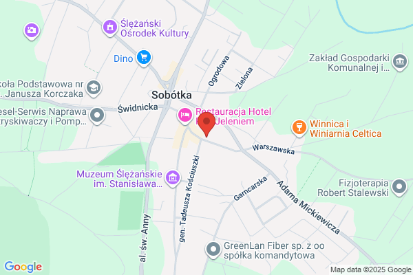 Ewelina. Kwiaciarnia. Sznajder A.
