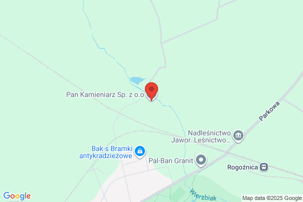 Gran-Pan. Ksiazkiewicz K.
