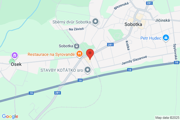 Kaczmarek Marcelina. Sklep z odzieza uzywana(