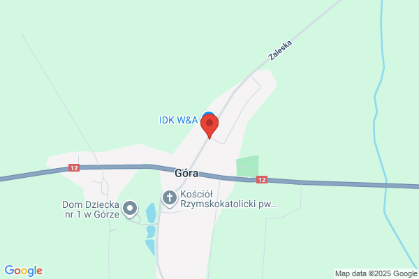 Krys-Bud. Remonty i przebudowy. Gliszczynska B.