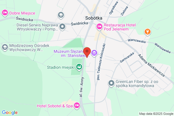 Liceum Ogólnoksztalcace