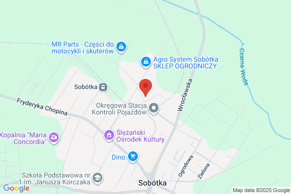 Macc. Danielik A.