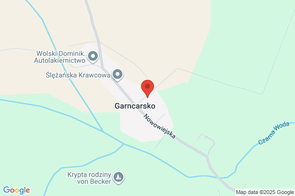 Mur-Bet. Wyrób betonu i grobowców