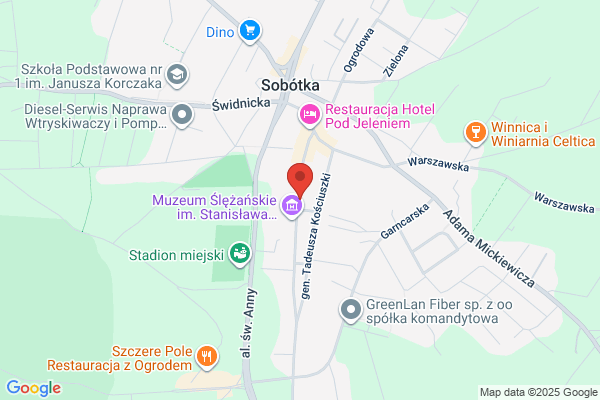 Powiatowy Urzad Pracy we Wroclawiu. Punkt obslugi bezrobotnych