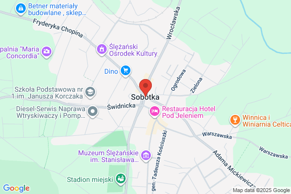 Powiatowy Zespól Doradztwa Rolniczego