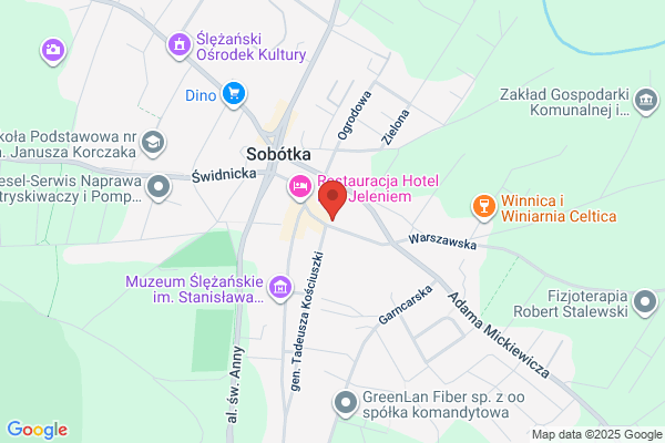 Przychodnia weterynaryjna