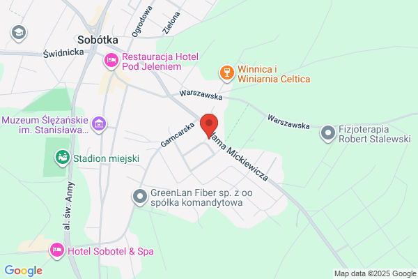 Rat-Plast. Kowalstwo, metaloplastyka