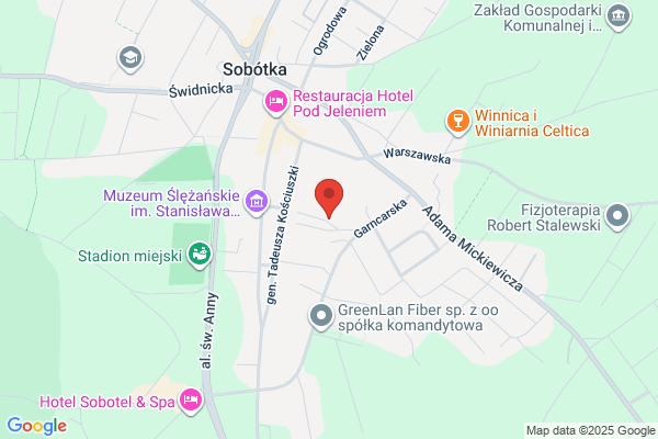Rybczynski Andrzej. Automyjnia