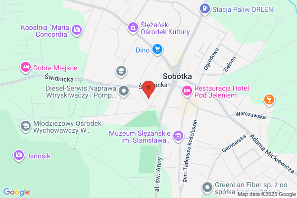Szymajda Piotr. Indywidualna praktyka stomatologiczna
