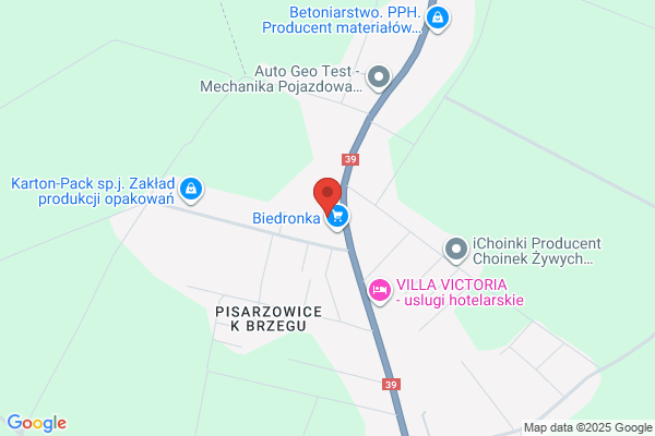 Tomcar. Regorowicz T.