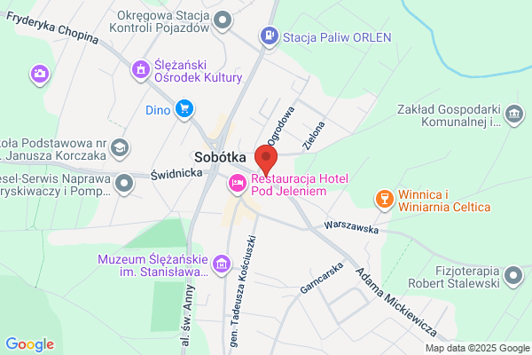 Wielobranzowa Spóldzielnia Pracy. Kontenery na odpady, konstrukcje stalowe