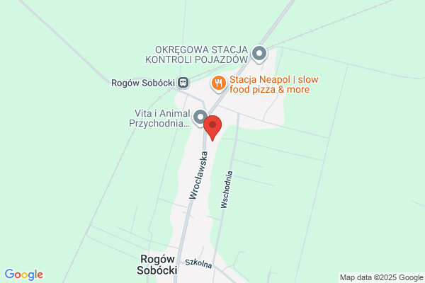 Winiarz Ewa. Ubezpieczenia majatkowe, komunikacyjne, zyciowe
