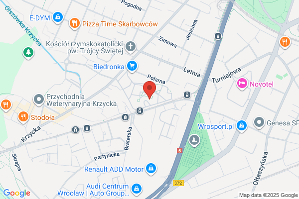 Wroclawcitytour.pl