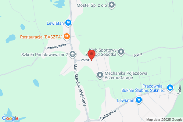 Zgromadzenie zakonne Sióstr Elzbietanek