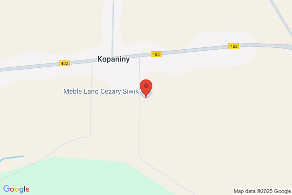 Lano Meble