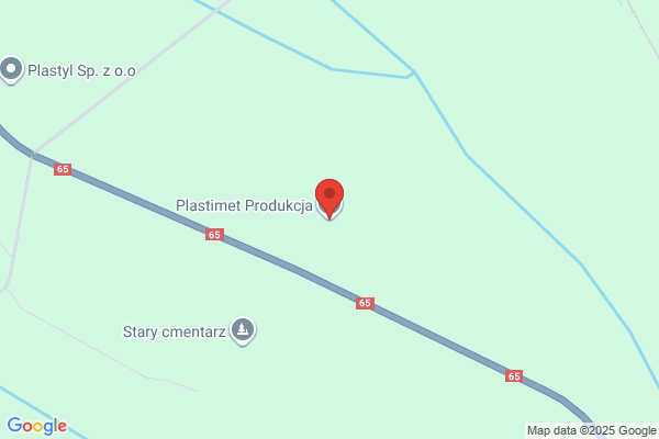 Plastimet