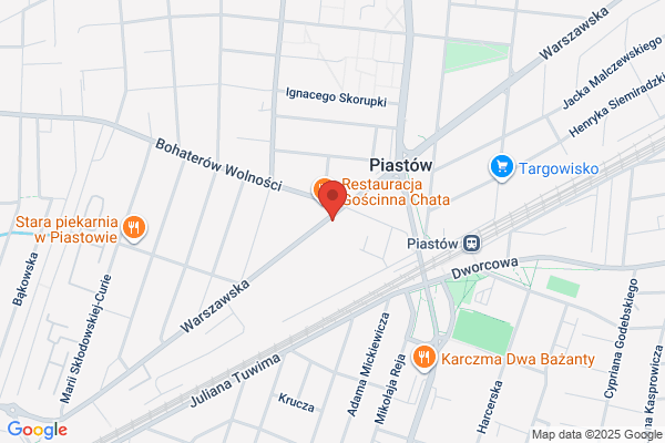 ZAP Serwis. Centrum akumulatorowe