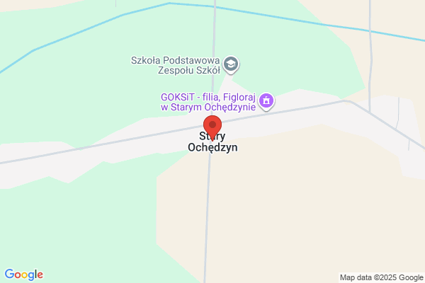 Agencja Pocztowa