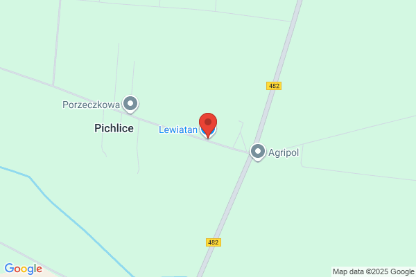 Agencja Pocztowa