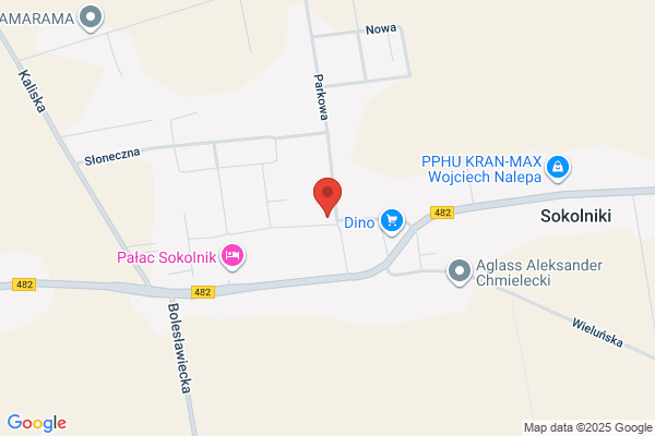 Apteka im. L. Pasteura