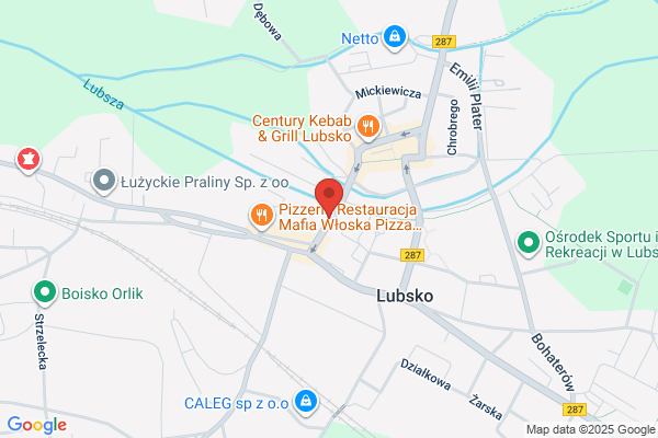 Feniks. Agencja nieruchomosci. Wójcik M., Pawlik G.