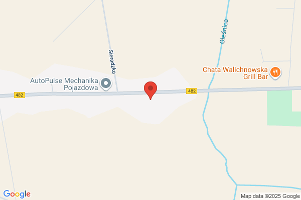 Finlife SA. Oddzial regionalny