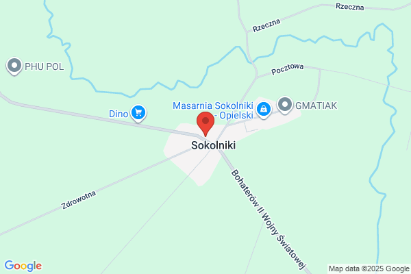Frankowska Boguslawa. Prasa i art. papiernicze(